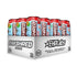 EHP Labs Oxyshred RTD 500ml Case of 12 Island Punch