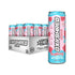 EHP Labs Oxyshred Energy RTD EHP Labs