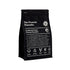 The Protein Pancake 8 Serve Clearance Online Clearance