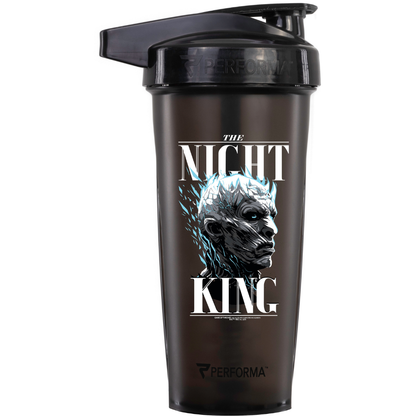 Performa Shaker Game of Thrones Protein Shaker