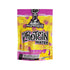 PharmaLabs Protein Water