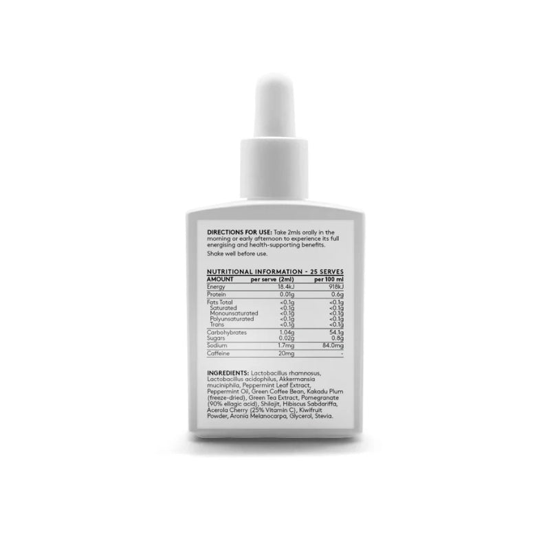 Phyba Solar Beam - Day Time Performance Phyba