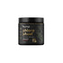 Phyba Phlora Phuel 150g Clearance Online Clearance