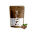 Phyba Plant Protein 900g Clearance Online Clearance