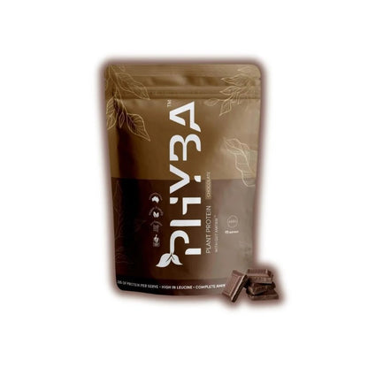 Phyba Plant Protein Phyba