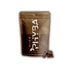 Phyba Plant Protein Phyba