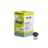 Pillar Electrolyte Hydration Sticks 7g Pillar Performance