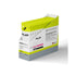 Pillar Energy Gel 50g Pillar Performance