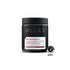 Pillar Iron Advanced + C Pillar Performance
