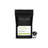Pillar Triple Magnesium Professional Recovery - 200g Pouch Pineapple Coconut