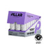 Pillar Performance Electrolyte Hydration RTD Pillar Performance