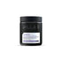 Pillar Performance Vitamin D3