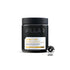 Pillar Vitamin C + Zinc Pillar Performance