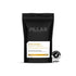 Pillar Ultra Immune C 200g Pouch