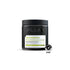 Pillar Performance Recovery Triple Magnesium Powder