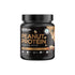 Prana On Peanut Protein - Original