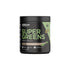 Prana On Super Greens - Original