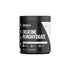 PranaOn Creatine Monohydrate - Creapure PranaOn
