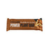 Prana On Power Plant Bar - Peanut Butter Choc Chip