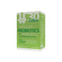 Progood Pro+Pre Biotics