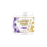 Primabolics Primal Test 30 Serve Clearance Online Clearance