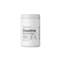 Primabolics Purest Creatine Monohydrate 300g