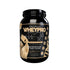 Primabolics Whey Pro 750g Clearance Online Clearance