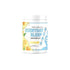 Primabolics Everyday Sleep - Green Tea, Lemon, Honey