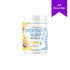 Primabolics Everyday Sleep - All Rounder