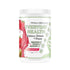Primabolics Everyday Health Wellness Formula + Greens 40 Serve Clearance Online Clearance
