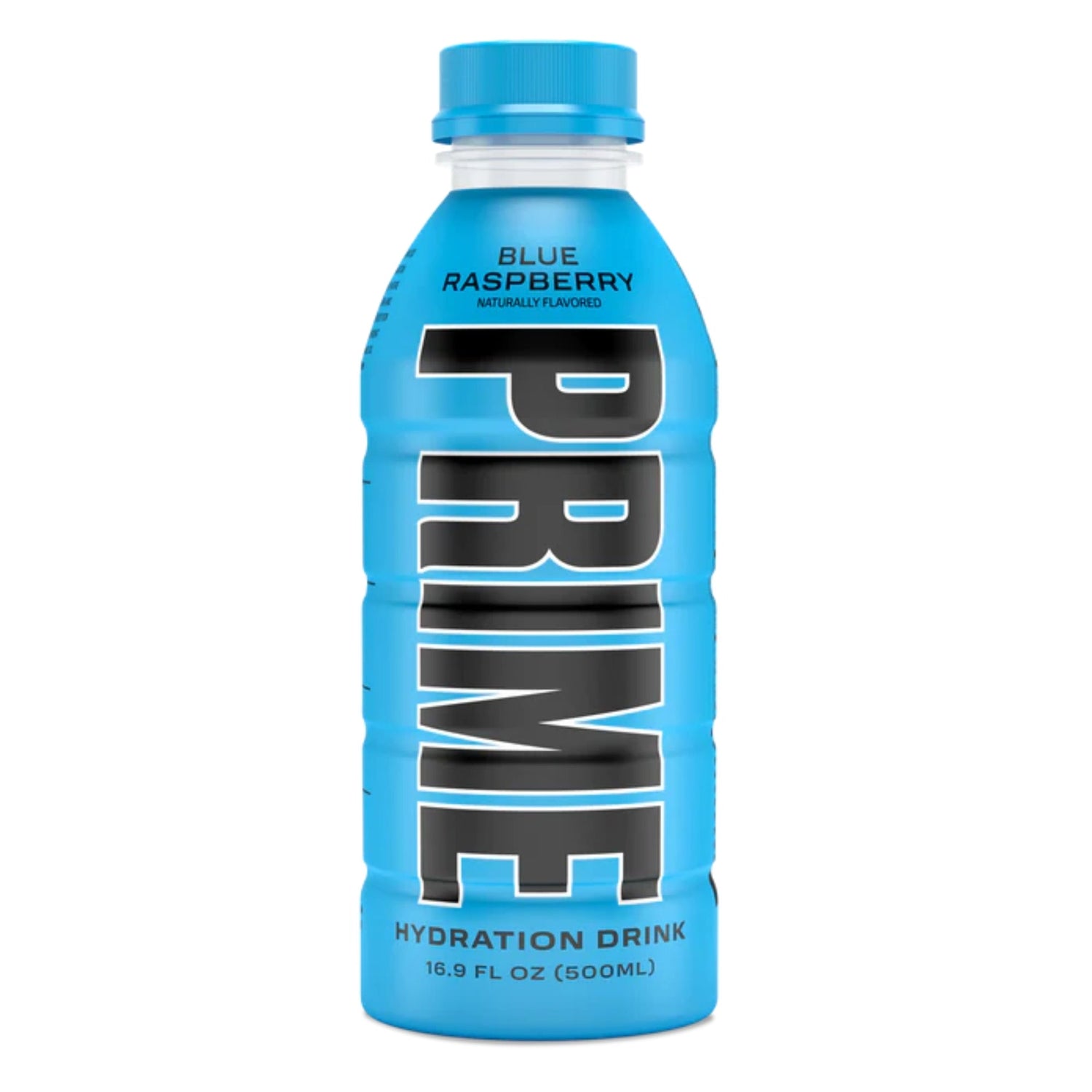 Prime Hydration RTD