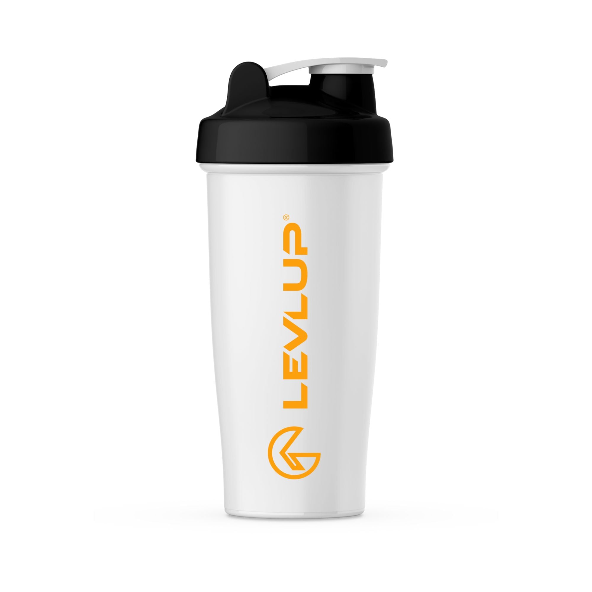 LevlUp Protein Shaker