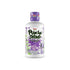 Psycho Pharma Psycho Syrup Psycho Pharma