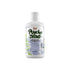 Psycho Pharma Psycho Syrup Psycho Pharma