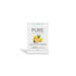 Pure Electrolyte Hydation Sachet Pure Sports Nutrition