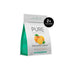 Pure Endurance Formula - Orange