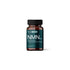 Pure NMN Capsules