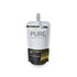 Pure Performance Race Energy Gel 185g Lemon