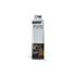 Pure Performance Race Energy Gel 70g + Caffeine Cola