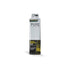 Pure Performance Race Energy Gel 70g + Caffeine Lemon