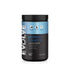 Evolve Purest Creatine Monohydrate Evolve Nutrition