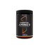 Rule 1 Essential Amino 9 30 Serve Clearance Online Clearance