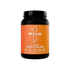 Rule 1 Clear Whey Isolate Rule 1 Proteins