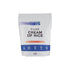Rapid Pure Cream Of Rice - Strawberries & Cream