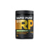 Rapid Pump 40/20 Serve Clearance Online Clearance