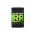 Rapid Recovery - Mango Ice Tea