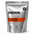Mode. Drinks Hydration + Creatine Powder Mode. Drinks