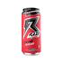 Raze Energy RTD Energy Drink