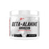 Red Dragon Beta Alanine Nutraceuticals