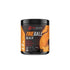 Red Dragon Fireball Black 40 Serve Clearance Online Clearance